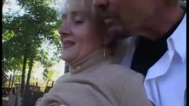 –milf&granny-0851 04
